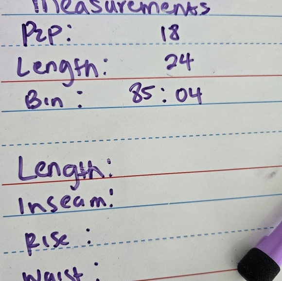 VTG Kasper ASL Linen Blend Jacket Women Sz 6P Orange Drum Rare Buttons Padded - Picture 4 of 11